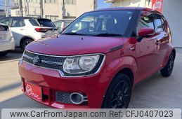 suzuki ignis 2017 -SUZUKI--Ignis DAA-FF21S--FF21S-124182---SUZUKI--Ignis DAA-FF21S--FF21S-124182-