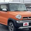 suzuki hustler 2014 GOO_JP_700050301430250512007 image 6