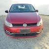 volkswagen polo 2014 -VOLKSWAGEN--VW Polo DBA-6RCJZ--WVWZZZ6RZFU035537---VOLKSWAGEN--VW Polo DBA-6RCJZ--WVWZZZ6RZFU035537- image 16