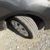 toyota vitz 2012 -TOYOTA--Vitz DBA-NSP130--NSP130-2070012---TOYOTA--Vitz DBA-NSP130--NSP130-2070012- image 13