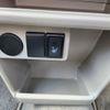 suzuki alto-lapin 2016 CFJ1781291 image 9