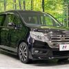 honda stepwagon-spada 2013 quick_quick_RK5_RK5-1349990 image 18