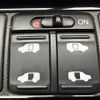 honda stepwagon 2012 -HONDA--Stepwgn DBA-RK1--RK1-1304823---HONDA--Stepwgn DBA-RK1--RK1-1304823- image 5
