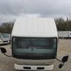 mitsubishi-fuso canter 2005 GOO_NET_EXCHANGE_0708016A30240424W001 image 59