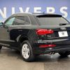 audi q3 2015 -AUDI--Audi Q3 ABA-8UCHP--WAUZZZ8U9ER136846---AUDI--Audi Q3 ABA-8UCHP--WAUZZZ8U9ER136846- image 15