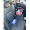 subaru xv 2014 CFJ1744745 image 16