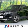 nissan x-trail 2017 -NISSAN--X-Trail DBA-T32--T32-040189---NISSAN--X-Trail DBA-T32--T32-040189- image 1