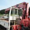 isuzu forward 2010 CFJ1582630 image 38