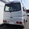 mitsubishi minicab-truck 2000 74d2902687d6e48fad3cb85e0597491a image 4