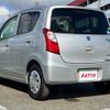 suzuki alto-eco 2013 quick_quick_HA35S_HA35S-151481 image 11