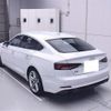 audi a5 2019 -AUDI 【岐阜 303ﾆ7118】--Audi A5 F5CVKL-KA048862---AUDI 【岐阜 303ﾆ7118】--Audi A5 F5CVKL-KA048862- image 2