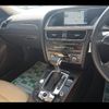 audi a4 2013 -AUDI--Audi A4 8KCDN--EA014401---AUDI--Audi A4 8KCDN--EA014401- image 22