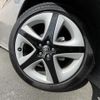 toyota prius 2016 -TOYOTA--Prius DAA-ZVW50--ZVW50-8010972---TOYOTA--Prius DAA-ZVW50--ZVW50-8010972- image 13