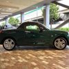 daihatsu copen 2021 quick_quick_LA400K_LA400K-0047177 image 17