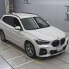 bmw x1 2019 quick_quick_3BA-AA15_WBA32AA0X05N90848 image 10