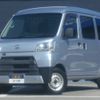 daihatsu hijet-van 2018 -DAIHATSU--Hijet Van EBD-S321V--S321V-0377203---DAIHATSU--Hijet Van EBD-S321V--S321V-0377203- image 1