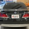 toyota crown 2014 CFJ1690900 image 9