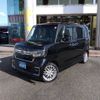honda n-box 2022 -HONDA--N BOX 6BA-JF3--JF3-2349642---HONDA--N BOX 6BA-JF3--JF3-2349642- image 1