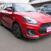 suzuki swift 2021 -SUZUKI 【名変中 】--Swift ZC33S--409075---SUZUKI 【名変中 】--Swift ZC33S--409075- image 25