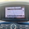 nissan elgrand 2014 -NISSAN--Elgrand DBA-PE52--PE52-051105---NISSAN--Elgrand DBA-PE52--PE52-051105- image 23