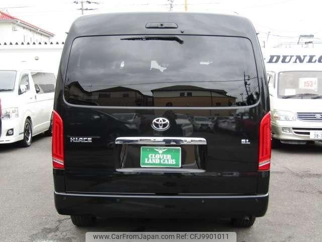 toyota hiace-wagon 2022 quick_quick_3BA-TRH219W_TRH219-0039913 image 2