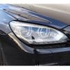 bmw 6-series 2013 quick_quick_DBA-6A30_WBA6A02040DZ11474 image 16