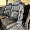 honda odyssey 2016 -HONDA--Odyssey DAA-RC4--RC4-1020500---HONDA--Odyssey DAA-RC4--RC4-1020500- image 24