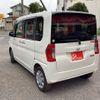 daihatsu tanto 2018 -DAIHATSU--Tanto DBA-LA600S--LA600S-0664531---DAIHATSU--Tanto DBA-LA600S--LA600S-0664531- image 10