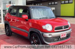 suzuki xbee 2019 CFJ1657785