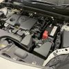 toyota harrier 2022 CFJ1820785 image 15