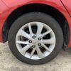 toyota auris 2013 NIKYO_QS60318 image 25