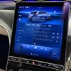 mercedes-benz c-class-station-wagon 2024 -MERCEDES-BENZ--Benz C Class Wagon 3CA-206214C--W1K2062142F136140---MERCEDES-BENZ--Benz C Class Wagon 3CA-206214C--W1K2062142F136140- image 29
