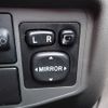 toyota prius 2009 REALMOTOR_N2023060284A-7 image 14