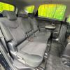 toyota prius-α 2014 CFJ1779844 image 9