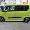 daihatsu tanto 2021 CFJ1807866 image 5