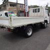 mazda titan 2006 -MAZDA--Titan LKR81A--7007189---MAZDA--Titan LKR81A--7007189- image 21
