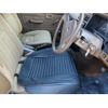 nissan datsun-pickup 1991 CFJ8186951 image 26