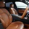 maserati levante 2020 CFJ1716199 image 8