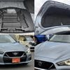 nissan skyline 2020 CFJ1799596 image 14