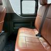 toyota hiace-wagon 2016 CFJ1763885 image 56