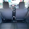 suzuki wagon-r 2013 -SUZUKI--Wagon R DBA-MH34S--MH34S-746075---SUZUKI--Wagon R DBA-MH34S--MH34S-746075- image 45