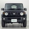 suzuki jimny-sierra 2024 -SUZUKI--Jimny Sierra 3BA-JB74W--JB74W-222320---SUZUKI--Jimny Sierra 3BA-JB74W--JB74W-222320- image 25