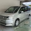 honda stepwagon 2014 -HONDA--Stepwgn RK1-1400761---HONDA--Stepwgn RK1-1400761- image 1