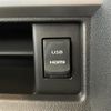 daihatsu tanto 2016 -DAIHATSU--Tanto DBA-LA600S--LA600S-0400877---DAIHATSU--Tanto DBA-LA600S--LA600S-0400877- image 21