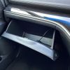 honda odyssey 2018 CFJ1768639 image 5