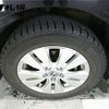 honda stepwagon 2012 -HONDA 【札幌 504ﾎ8881】--Stepwgn RK6--1201643---HONDA 【札幌 504ﾎ8881】--Stepwgn RK6--1201643- image 11