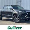 toyota hilux 2018 -TOYOTA--Hilux QDF-GUN125--GUN125-3905351---TOYOTA--Hilux QDF-GUN125--GUN125-3905351- image 1