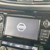 nissan x-trail 2017 -NISSAN--X-Trail DAA-HNT32--HNT32-161299---NISSAN--X-Trail DAA-HNT32--HNT32-161299- image 4