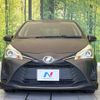 toyota vitz 2017 CFJ1574492 image 14