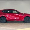 mazda mazda-others 2023 CFJ1823100 image 14